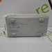 Philips Philips IntelliVue X2 Monitor - Fast SpO2 Patient Monitors reLink Online
