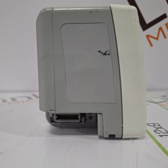Philips Philips IntelliVue X2 Monitor - Fast SpO2 Patient Monitors reLink Online