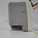 Philips Philips IntelliVue X2 Monitor - Fast SpO2 Patient Monitors reLink Online