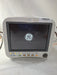 GE Healthcare GE Healthcare Dash 4000 - GE/Nellcor SpO2 Patient Monitor Patient Monitors reLink Online