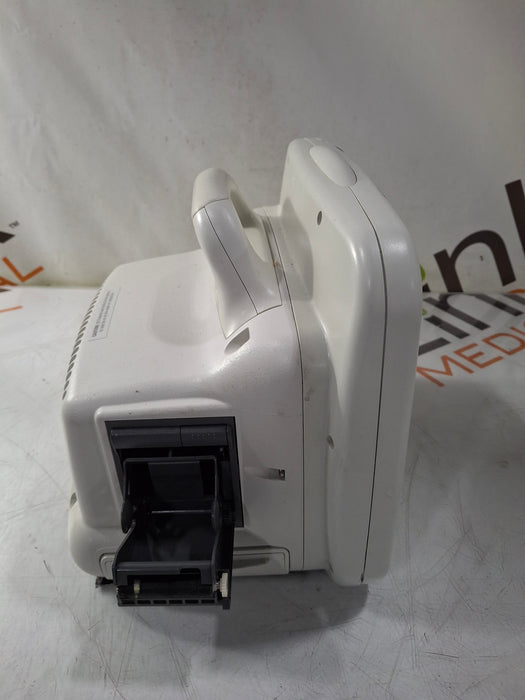 GE Healthcare Dash 4000 - GE/Nellcor SpO2 Patient Monitor
