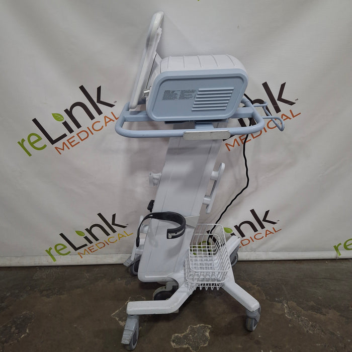 Philips Respironics V60 BiPAP Ventilator