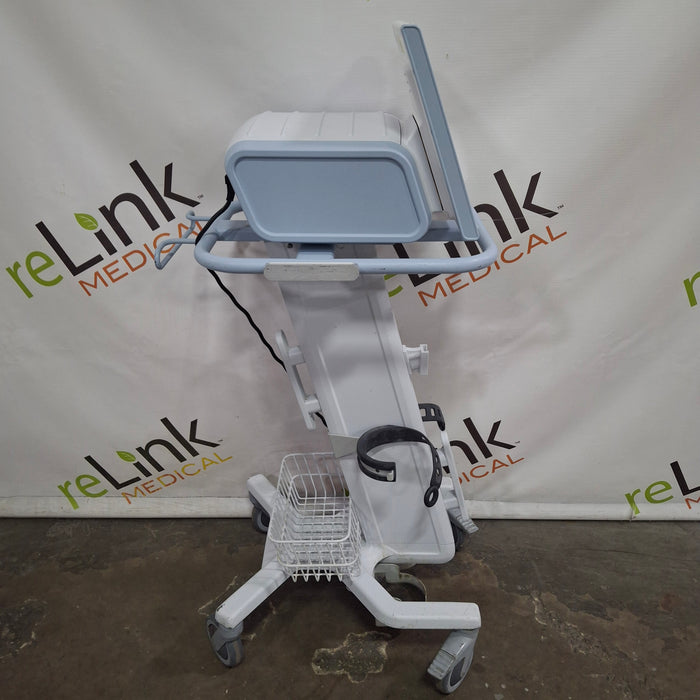 Philips Respironics V60 BiPAP Ventilator