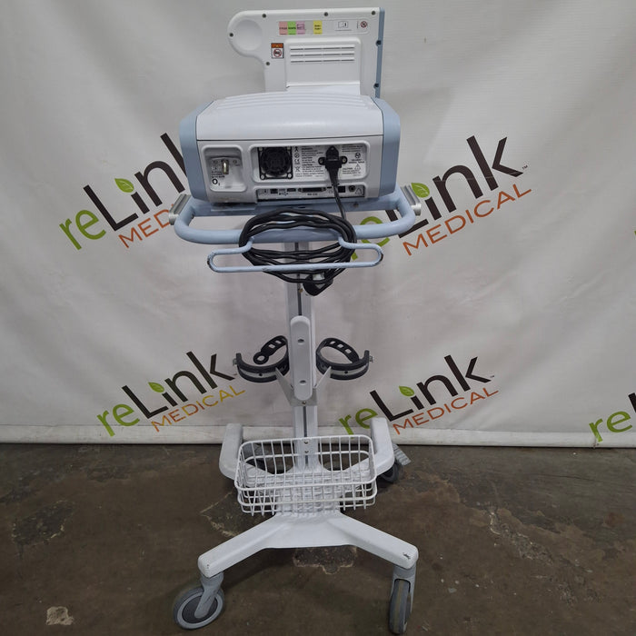 Philips Respironics V60 BiPAP Ventilator