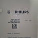 Philips Philips M3014A Opt C05 Cardiac Output, CO2, Pressure, Temp Module Patient Monitors reLink Online
