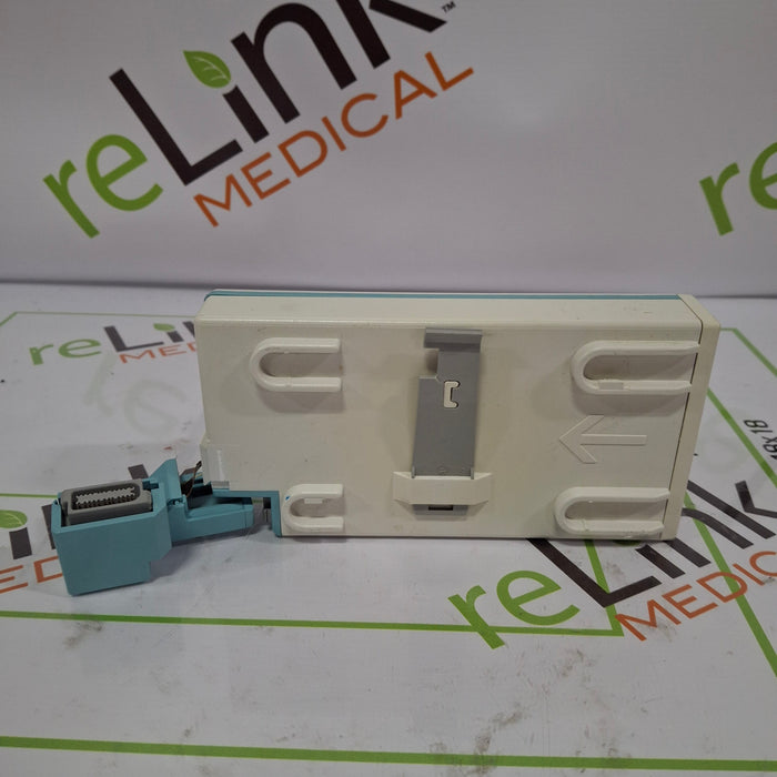 Philips Philips M3014A Opt C05 Cardiac Output, CO2, Pressure, Temp Module Patient Monitors reLink Online