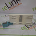 Philips Philips M3014A Opt C05 Cardiac Output, CO2, Pressure, Temp Module Patient Monitors reLink Online
