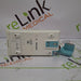 Philips Philips M3014A Opt C05 Cardiac Output, CO2, Pressure, Temp Module Patient Monitors reLink Online