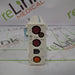 Philips Philips M3014A Opt C05 Cardiac Output, CO2, Pressure, Temp Module Patient Monitors reLink Online