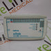 Natus Natus EMU40EX Breakout Box EEG EMG Sleep Systems reLink Online
