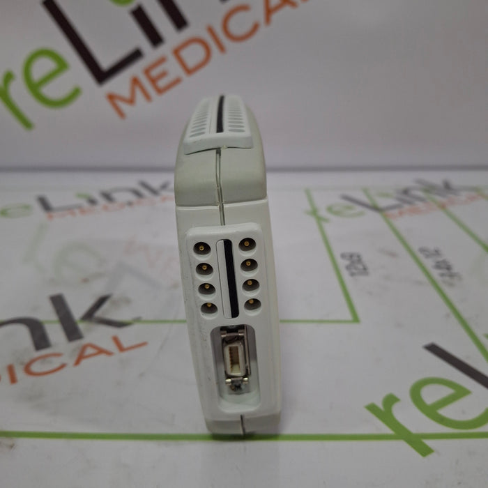 Natus Natus EMU40EX Breakout Box EEG EMG Sleep Systems reLink Online