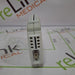 Natus Natus EMU40EX Breakout Box EEG EMG Sleep Systems reLink Online