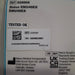 Natus Natus EMU40EX Breakout Box EEG EMG Sleep Systems reLink Online