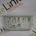 Natus Natus EMU40EX Breakout Box EEG EMG Sleep Systems reLink Online