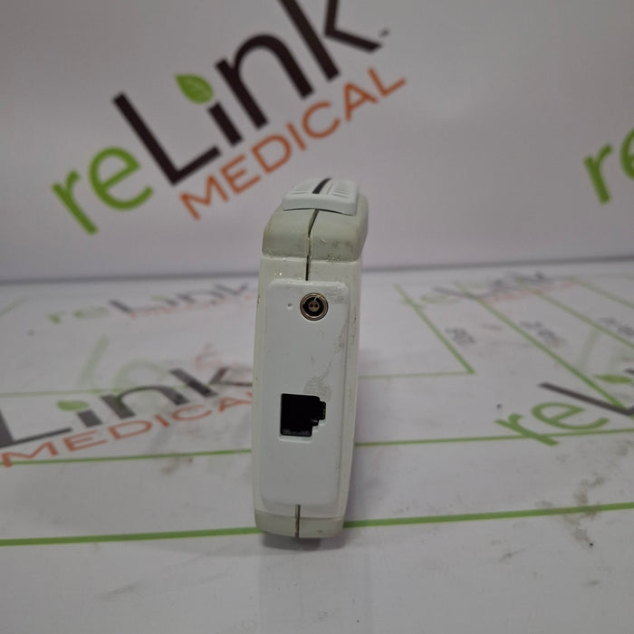 Natus Natus EMU40EX Breakout Box EEG EMG Sleep Systems reLink Online