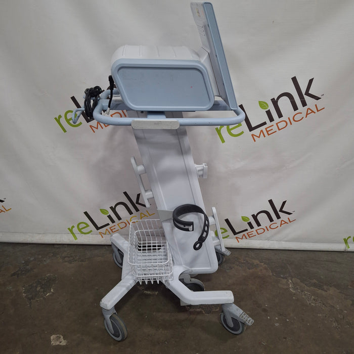 Philips Respironics V60 BiPAP Ventilator