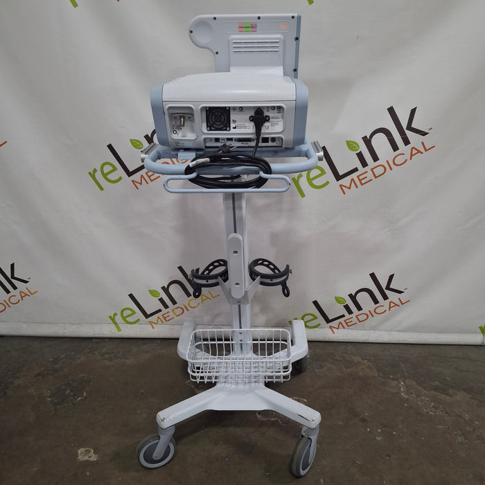 Philips Respironics V60 BiPAP Ventilator