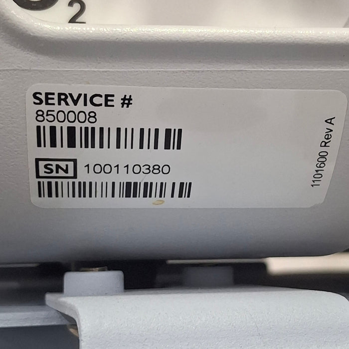 Philips Respironics V60 BiPAP Ventilator