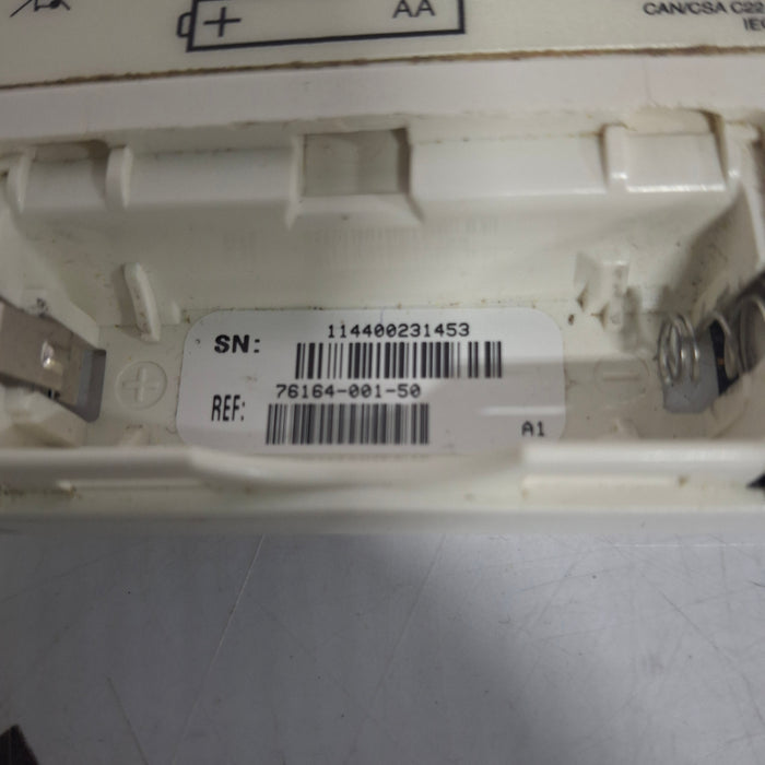 Cardiac Science X12+ Telemetry Transmitter