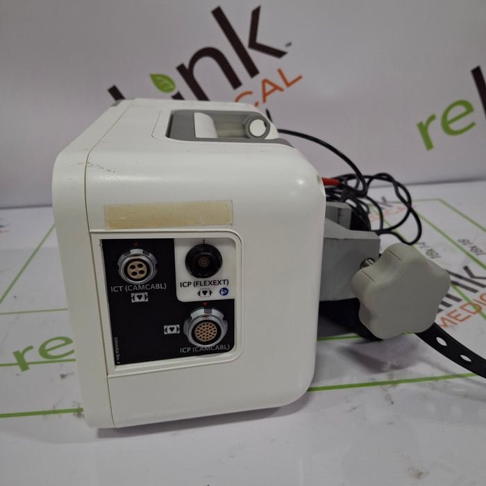 Integra Lifesciences Camino ICP Intracranial Pressure Monitor