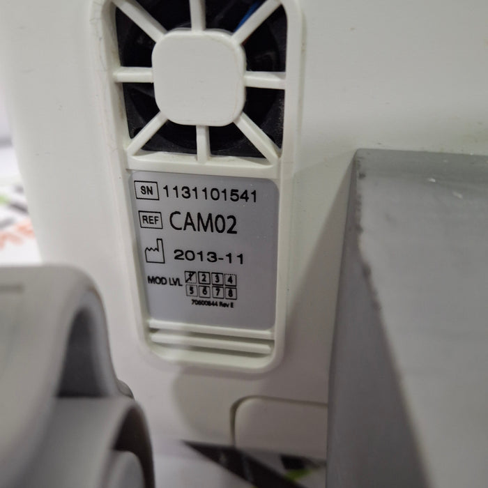 Integra Lifesciences Camino ICP Intracranial Pressure Monitor