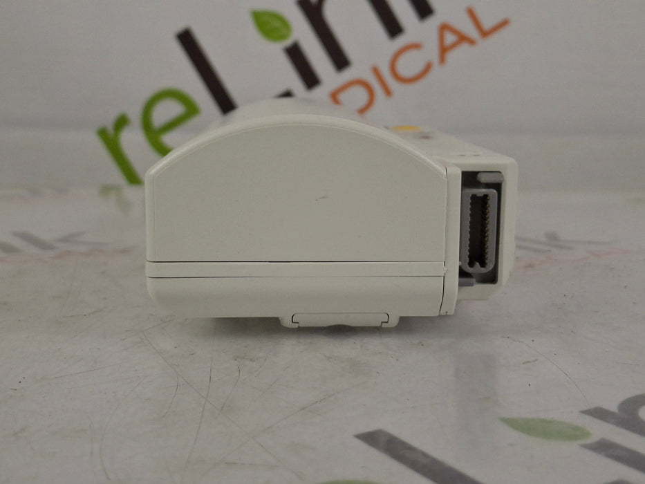 Philips M3001AL-A05C06 Masimo Rainbow SpO2, NIBP, ECG, Temp, IBP MMS Module
