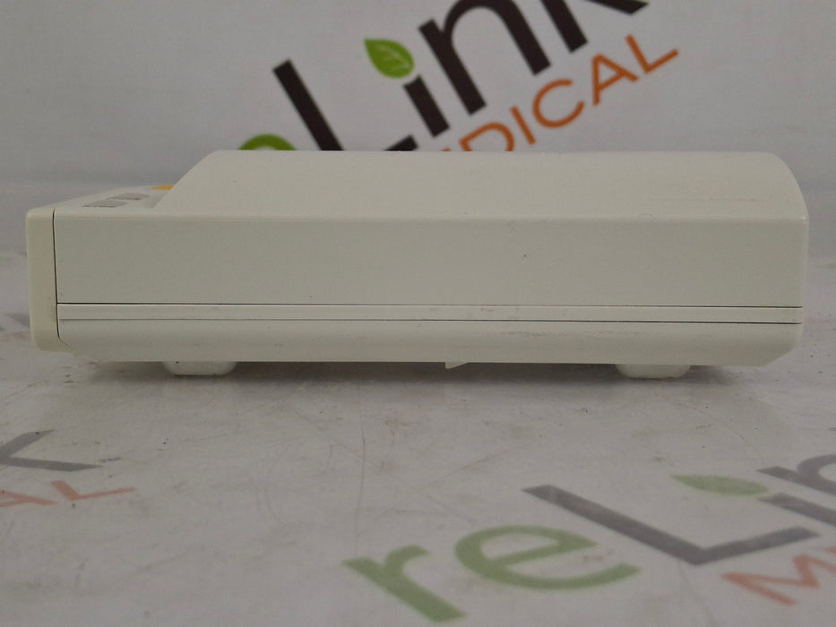 Philips M3001AL-A05C06 Masimo Rainbow SpO2, NIBP, ECG, Temp, IBP MMS Module