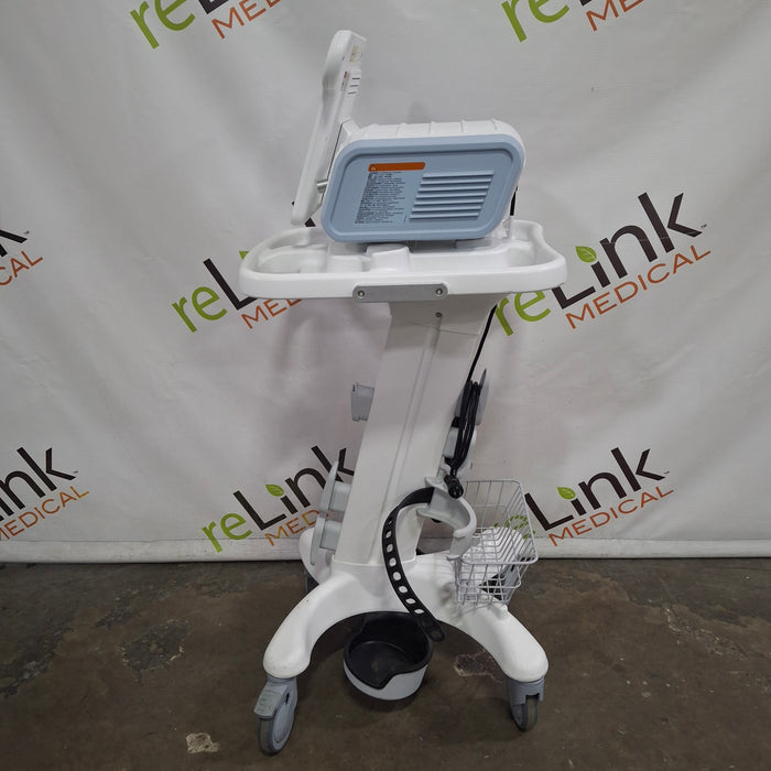 Respironics V60 Plus Ventilator