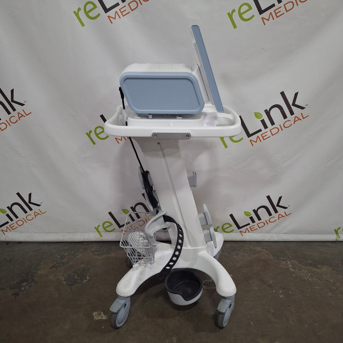 Respironics V60 Plus Ventilator