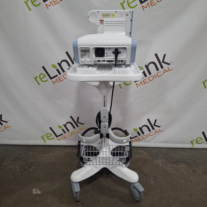 Respironics V60 Plus Ventilator