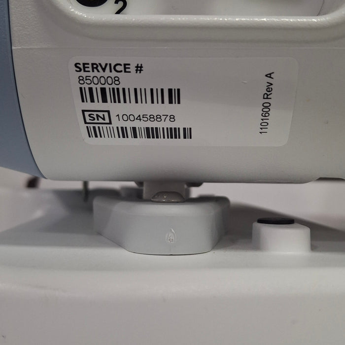 Respironics V60 Plus Ventilator