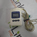 Cardiac Science Cardiac Science X12+ Telemetry Transmitter Patient Monitors reLink Online
