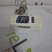 Cardiac Science Cardiac Science X12+ Telemetry Transmitter Patient Monitors reLink Online