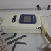 Cardiac Science Cardiac Science X12+ Telemetry Transmitter Patient Monitors reLink Online