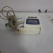 Cardiac Science Cardiac Science X12+ Telemetry Transmitter Patient Monitors reLink Online
