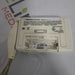 Cardiac Science Cardiac Science X12+ Telemetry Transmitter Patient Monitors reLink Online