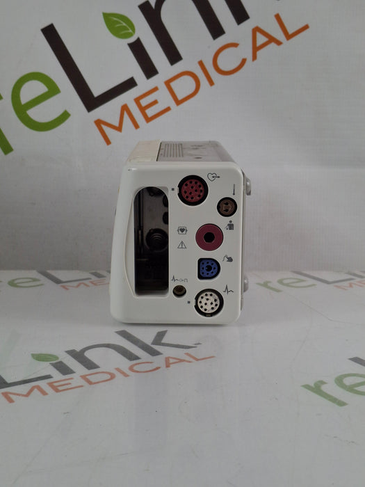 Philips IntelliVue X2 Monitor - OxiMax SpO2