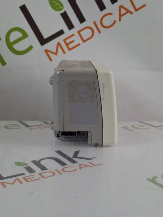 Philips IntelliVue X2 Monitor - OxiMax SpO2
