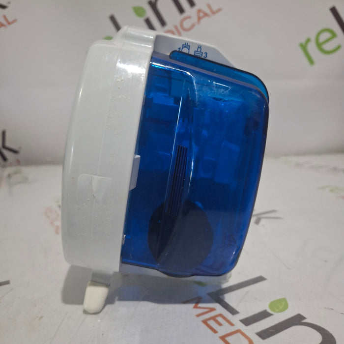 Covidien Kangaroo ePump Enteral Feeding Pump