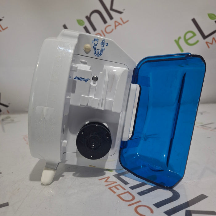 Covidien Kangaroo ePump Enteral Feeding Pump