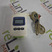 Cardiac Science Cardiac Science X12+ Telemetry Transmitter Patient Monitors reLink Online