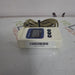 Cardiac Science Cardiac Science X12+ Telemetry Transmitter Patient Monitors reLink Online