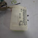 Cardiac Science Cardiac Science X12+ Telemetry Transmitter Patient Monitors reLink Online