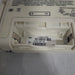 Cardiac Science Cardiac Science X12+ Telemetry Transmitter Patient Monitors reLink Online
