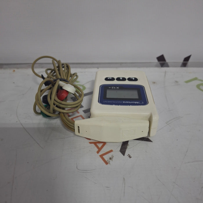 Cardiac Science X12+ Telemetry Transmitter