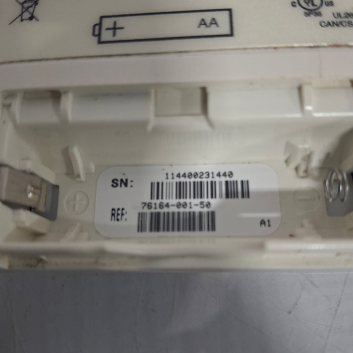 Cardiac Science X12+ Telemetry Transmitter