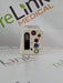 Philips Philips IntelliVue X2 Monitor - OxiMax SpO2 Patient Monitors reLink Online