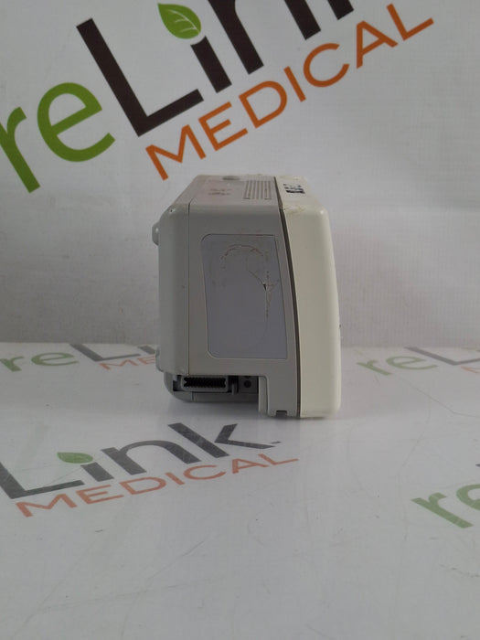Philips IntelliVue X2 Monitor - OxiMax SpO2