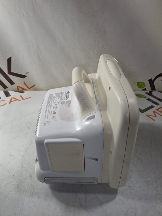GE Healthcare Dash 4000 - GE/Nellcor SpO2 Patient Monitor