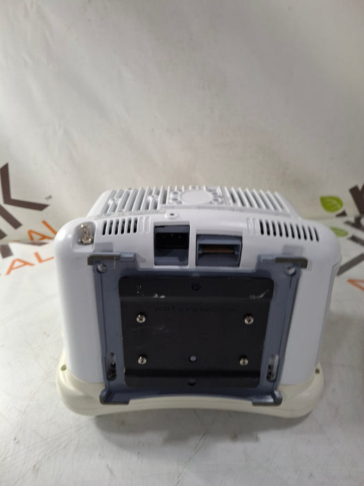 GE Healthcare Dash 4000 - GE/Nellcor SpO2 Patient Monitor